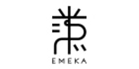 Emeka Suits coupons